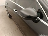  Mercedes  CLA-Klasse Mercedes-Benz CLA Shooting Brake CLA 200 d Business Solution DCT 5d #31