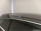  Mercedes  CLA-Klasse Mercedes-Benz CLA Shooting Brake CLA 200 d Business Solution DCT 5d #33