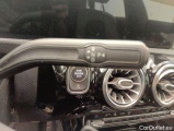  Mercedes  CLA-Klasse Mercedes-Benz CLA Shooting Brake CLA 200 d Business Solution DCT 5d #38