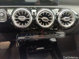  Mercedes  CLA-Klasse Mercedes-Benz CLA Shooting Brake CLA 200 d Business Solution DCT 5d #36
