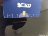  Mercedes  CLA-Klasse Mercedes-Benz CLA Shooting Brake CLA 200 d Business Solution DCT 5d #42