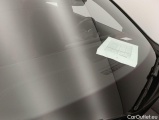  Mercedes  CLA-Klasse Mercedes-Benz CLA Shooting Brake CLA 200 d Business Solution DCT 5d #46