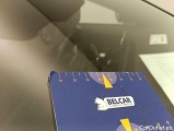  Mercedes  CLA-Klasse Mercedes-Benz CLA Shooting Brake CLA 200 d Business Solution DCT 5d #49
