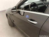  Mercedes  CLA-Klasse Mercedes-Benz CLA Shooting Brake CLA 200 d Business Solution DCT 5d #50