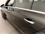  Mercedes  CLA-Klasse Mercedes-Benz CLA Shooting Brake CLA 200 d Business Solution DCT 5d #53