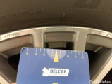  Mercedes  CLA-Klasse Mercedes-Benz CLA Shooting Brake CLA 200 d Business Solution DCT 5d #61