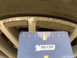  Mercedes  CLA-Klasse Mercedes-Benz CLA Shooting Brake CLA 200 d Business Solution DCT 5d #64