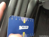  Mercedes  CLA-Klasse Mercedes-Benz CLA Shooting Brake CLA 200 d Business Solution DCT 5d #66