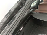  Mercedes  CLA-Klasse Mercedes-Benz CLA Shooting Brake CLA 200 d Business Solution DCT 5d #65