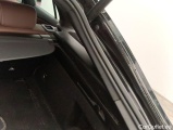  Mercedes  CLA-Klasse Mercedes-Benz CLA Shooting Brake CLA 200 d Business Solution DCT 5d #67