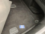  Mercedes  CLA-Klasse Mercedes-Benz CLA Shooting Brake CLA 200 d Business Solution DCT 5d #69