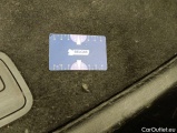  Mercedes  CLA-Klasse Mercedes-Benz CLA Shooting Brake CLA 200 d Business Solution DCT 5d #70