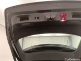  Mercedes  CLA-Klasse Mercedes-Benz CLA Shooting Brake CLA 200 d Business Solution DCT 5d #71