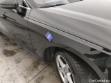  Audi  A4 Audi  Avant 2.0 30 TDi 100kW S tronic Business Ed 5d #25