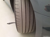  Audi  A5 Sportback Audi, A5 SB FL'20, Audi  30 TDI S tronic Bus Ed Advanced  #23