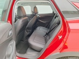  Opel   Grandland X Opel, '17, Opel 1.2 Turbo S/S AT8 Elegance 5d #4