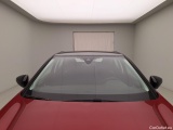  Opel   Grandland X Opel, '17, Opel 1.2 Turbo S/S AT8 Elegance 5d #13