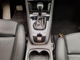  Opel   Grandland X Opel, '17, Opel 1.2 Turbo S/S AT8 Elegance 5d #14