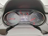  Opel   Grandland X Opel, '17, Opel 1.2 Turbo S/S AT8 Elegance 5d #17