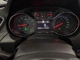  Opel   Grandland X Opel, '17, Opel 1.2 Turbo S/S AT8 Elegance 5d #22