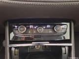  Opel   Grandland X Opel, '17, Opel 1.2 Turbo S/S AT8 Elegance 5d #25