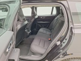  Volvo  V60 Volvo,  '18, Volvo  D3 Geartronic Momentum Core 5d #2