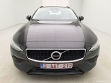  Volvo  V60 Volvo,  '18, Volvo  D3 Geartronic Momentum Core 5d #3