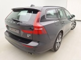  Volvo  V60 Volvo,  '18, Volvo  D3 Geartronic Momentum Core 5d #4