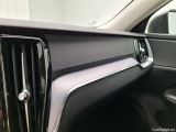  Volvo  V60 Volvo,  '18, Volvo  D3 Geartronic Momentum Core 5d #5