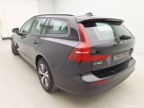  Volvo  V60 Volvo,  '18, Volvo  D3 Geartronic Momentum Core 5d #7