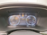  Volvo  V60 Volvo,  '18, Volvo  D3 Geartronic Momentum Core 5d #11