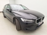  Volvo  V60 Volvo,  '18, Volvo  D3 Geartronic Momentum Core 5d #9