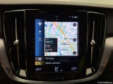  Volvo  V60 Volvo,  '18, Volvo  D3 Geartronic Momentum Core 5d #12