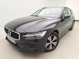  Volvo  V60 Volvo,  '18, Volvo  D3 Geartronic Momentum Core 5d #15