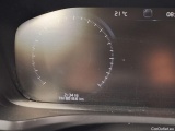  Volvo  V60 Volvo,  '18, Volvo  D3 Geartronic Momentum Core 5d #17