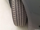  Volvo  V60 Volvo,  '18, Volvo  D3 Geartronic Momentum Core 5d #18