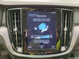  Volvo  V60 Volvo,  '18, Volvo  D3 Geartronic Momentum Core 5d #20
