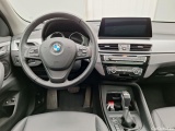 Bmw  X1 BMW,  FL'19, BMW  xDrive25e (162 kW) 5d #3