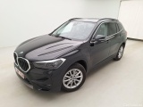  Bmw  X1 BMW,  FL'19, BMW  xDrive25e (162 kW) 5d #4