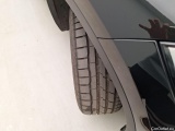  Bmw  X1 BMW,  FL'19, BMW  xDrive25e (162 kW) 5d #7