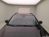  Bmw  X1 BMW,  FL'19, BMW  xDrive25e (162 kW) 5d #8
