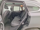  Bmw  X1 BMW,  FL'19, BMW  xDrive25e (162 kW) 5d #9