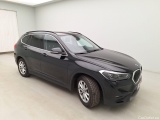  Bmw  X1 BMW,  FL'19, BMW  xDrive25e (162 kW) 5d #10
