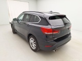  Bmw  X1 BMW,  FL'19, BMW  xDrive25e (162 kW) 5d #12