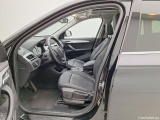  Bmw  X1 BMW,  FL'19, BMW  xDrive25e (162 kW) 5d #13