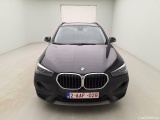  Bmw  X1 BMW,  FL'19, BMW  xDrive25e (162 kW) 5d #15