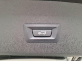  Bmw  X1 BMW,  FL'19, BMW  xDrive25e (162 kW) 5d #17