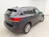  Bmw  X1 BMW,  FL'19, BMW  xDrive25e (162 kW) 5d #18