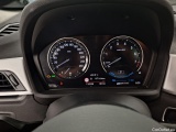  Bmw  X1 BMW,  FL'19, BMW  xDrive25e (162 kW) 5d #19