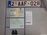  Bmw  X1 BMW,  FL'19, BMW  xDrive25e (162 kW) 5d #21